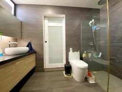 Yong Siak Court (D3), Apartment #466276931